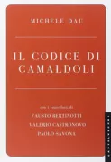 Copertina libro <b>Il Codice di Camaldoli</b>