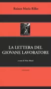 Copertina libro <b>La lettera del giovane lavoratore<br></b>(titolo originale o altro titolo: <i>Der Brief des jungen Arbeiters</i>)