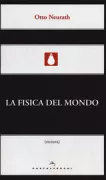 Copertina libro <b>La fisica del mondo</b>