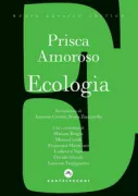 Copertina libro <b>Ecologia</b>