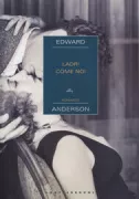 Copertina libro <b>Ladri come noi<br></b>(titolo originale o altro titolo: <i>Thieves like us. -</i>)