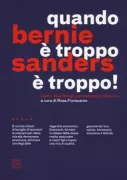 Copertina libro <b>Quando è troppo è troppo!</b>