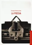 Copertina libro Manacorda Giorgio libri