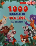 Copertina libro 9788869460050