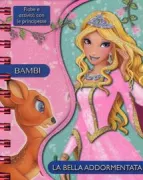 Copertina libro 9788869460074