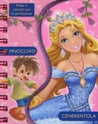Copertina libro 9788869460081