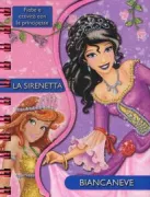 Copertina libro 9788869460098
