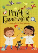Copertina libro 9788869460289