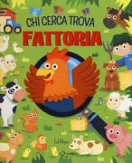 Copertina libro 9788869460326