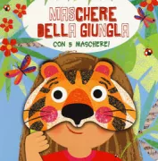 Copertina libro 9788869460333