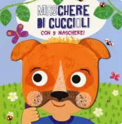 Copertina libro 9788869460340