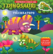 Copertina libro 9788869460517