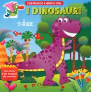 Copertina libro 9788869460524