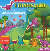 Copertina libro 9788869460531
