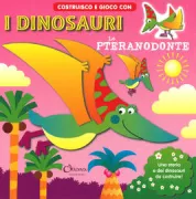 Copertina libro 9788869460548