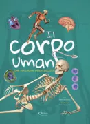 Copertina libro 9788869460555