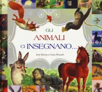 Copertina libro 9788869460579