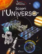 Copertina libro 9788869460777