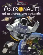 Copertina libro 9788869460784
