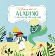 Copertina libro 9788869460920