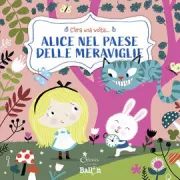 Copertina libro 9788869460937