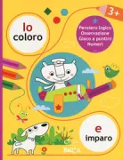Copertina libro 9788869460982