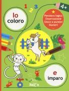 Copertina libro 9788869460999