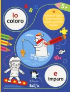 Copertina libro 9788869461002