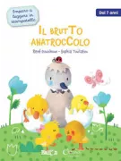 Copertina libro 9788869461019