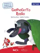 Copertina libro 9788869461026