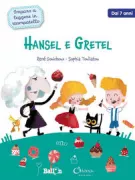 Copertina libro 9788869461033