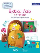 Copertina libro 9788869461040