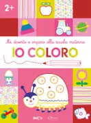 Copertina libro 9788869461071