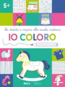 Copertina libro 9788869461101
