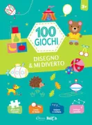 Copertina libro 9788869461118