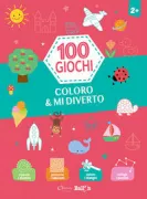 Copertina libro 9788869461132