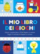 Copertina libro 9788869461187
