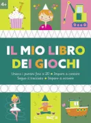 Copertina libro 9788869461194