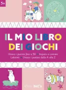 Copertina libro 9788869461200
