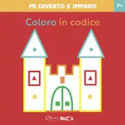 Copertina libro 9788869461385
