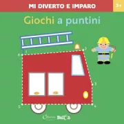 Copertina libro 9788869461392