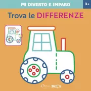 Copertina libro 9788869461408