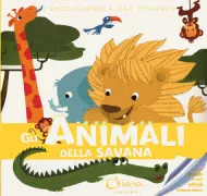 Copertina libro 9788869461477
