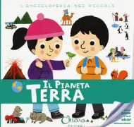 Copertina libro 9788869461484