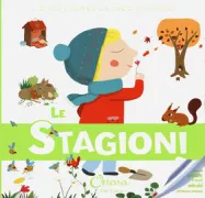 Copertina libro 9788869461507