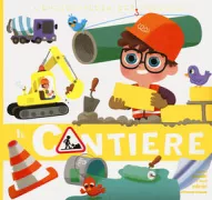 Copertina libro 9788869461514