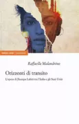 Copertina libro <b>Orizzonti di transito</b>