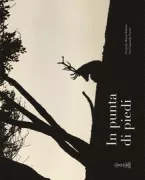 Copertina libro 9788869550096