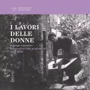Copertina libro 9788869550126