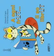 Copertina libro 9788869550171